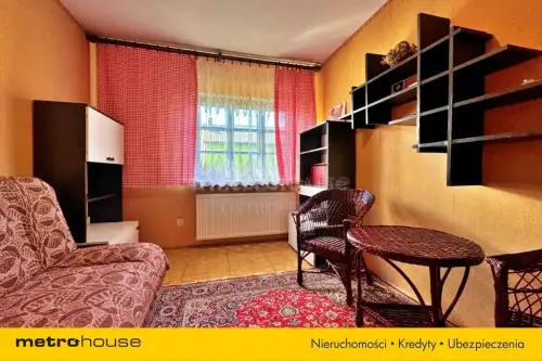 Ostrołęka ,  Lazurowa   3