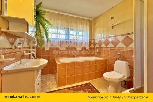 Ostrołęka ,  Lazurowa   4