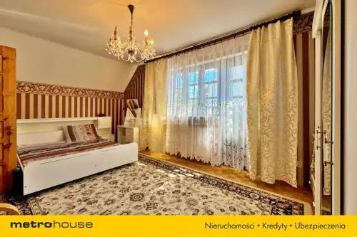 Ostrołęka ,  Lazurowa   5