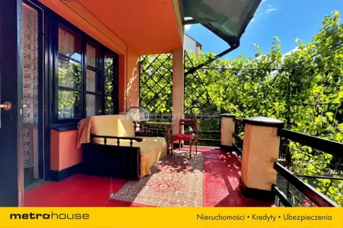 Ostrołęka ,  Lazurowa   7