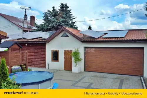 Baranowo ,  Długa   6