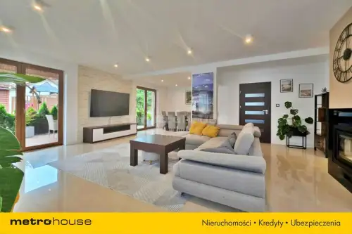 Baranowo ,  Długa   8