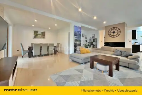 Baranowo ,  Długa   9