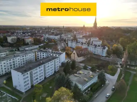  Stargard   Spichrzowa 