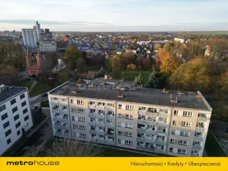 Stargard ,  Spichrzowa   2