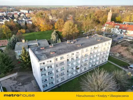 Stargard ,  Spichrzowa   3