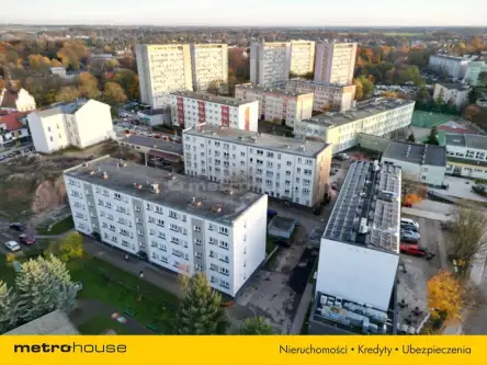 Stargard ,  Spichrzowa   5