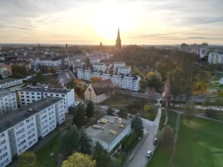 Stargard ,  Spichrzowa   6