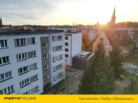 Stargard ,  Spichrzowa   7