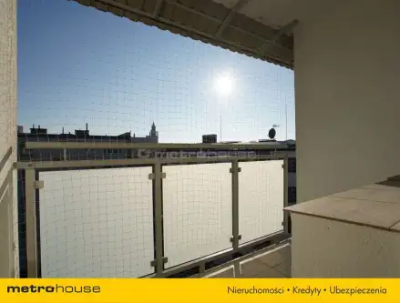 Stargard ,  Spichrzowa   8