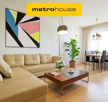  Warszawa   Jana Olbrachta 