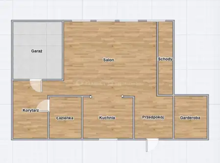  Tarnowskie góry   Miarki 