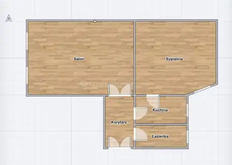  Bytom   Powstańców Warszawskich 
