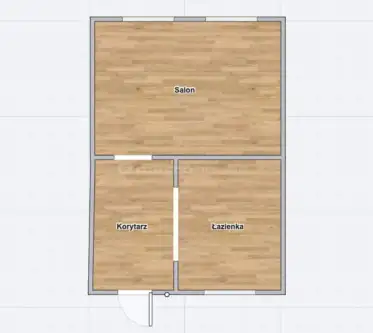  Tarnowskie góry   Miarki 