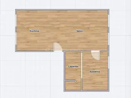  Bytom   Orląt Lwowskich 