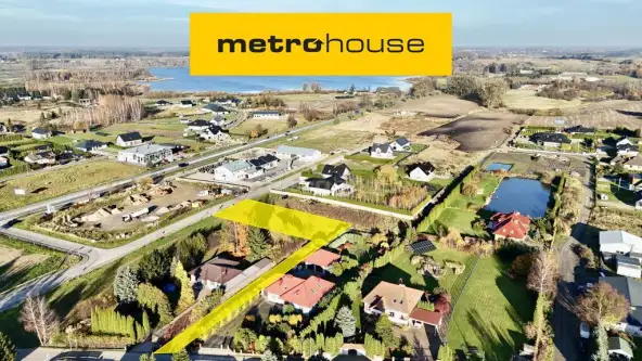  Nowa wieś   Kryształowa 