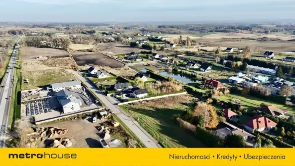 Nowa wieś ,  Kryształowa   3