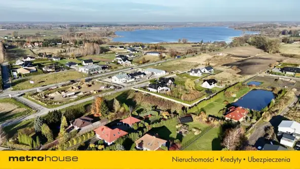 Nowa wieś ,  Kryształowa   4