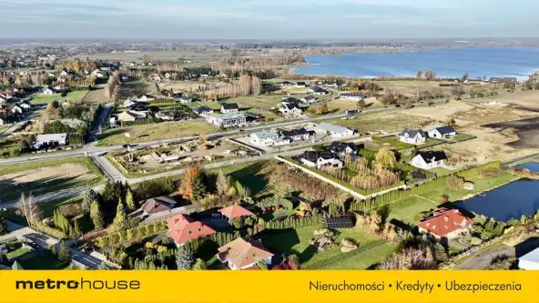 Nowa wieś ,  Kryształowa   5