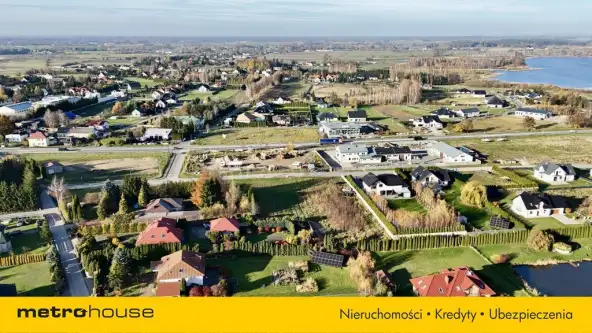 Nowa wieś ,  Kryształowa   6