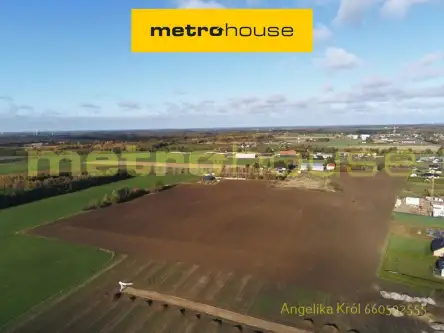  Gościno   Spółdzielcza 