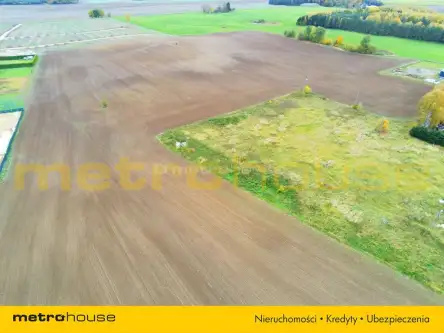 Gościno ,  Spółdzielcza   2