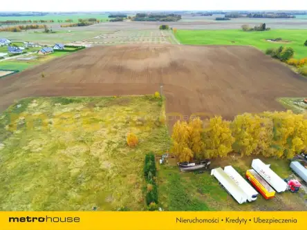 Gościno ,  Spółdzielcza   3