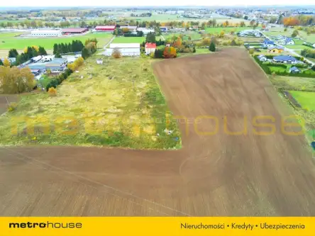 Gościno ,  Spółdzielcza   4