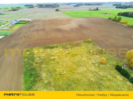 Gościno ,  Spółdzielcza   5