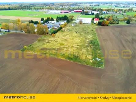 Gościno ,  Spółdzielcza   6