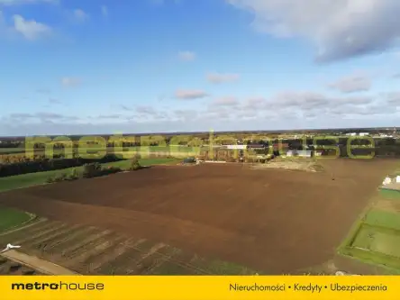 Gościno ,  Spółdzielcza   7