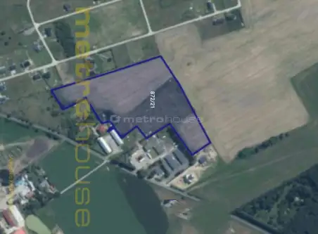 Gościno ,  Spółdzielcza   8