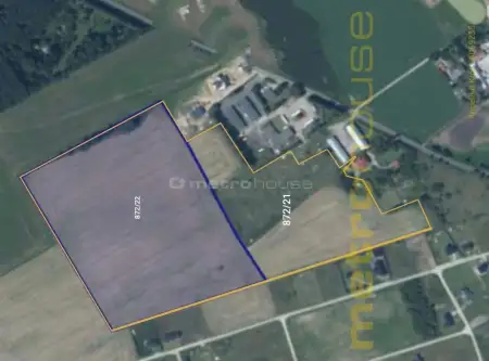 Gościno ,  Spółdzielcza   9