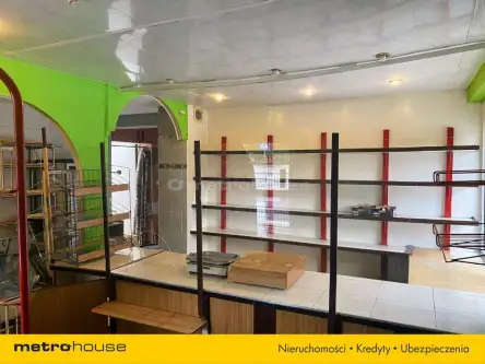 Bytom ,  Orzegowska   10