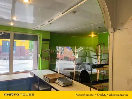 Bytom ,  Orzegowska   11