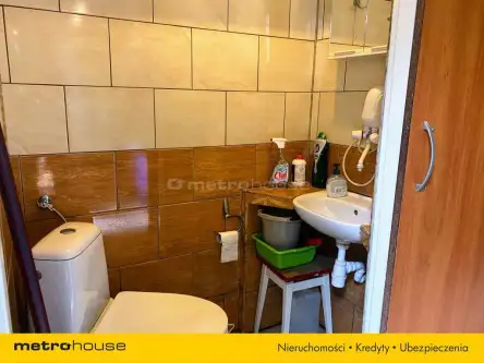 Bytom ,  Orzegowska   13