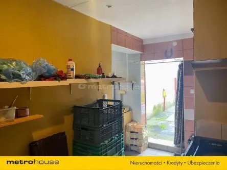 Bytom ,  Orzegowska   3