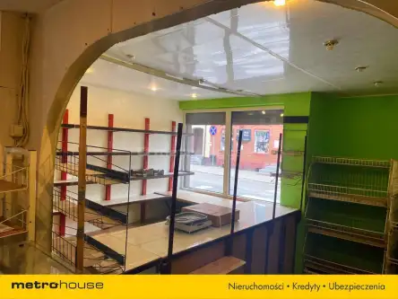 Bytom ,  Orzegowska   4