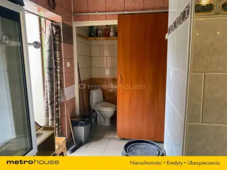 Bytom ,  Orzegowska   6