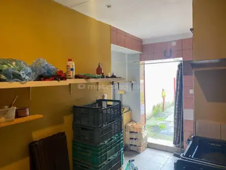 Bytom ,  Orzegowska   10