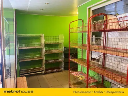 Bytom ,  Orzegowska   12