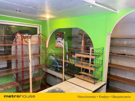 Bytom ,  Orzegowska   13