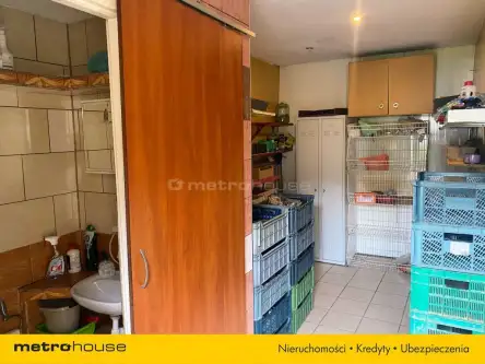 Bytom ,  Orzegowska   2