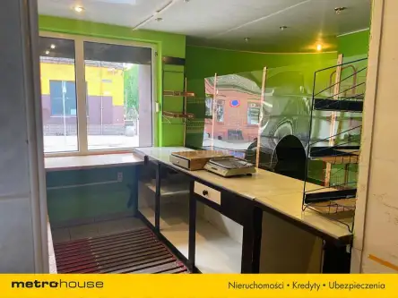 Bytom ,  Orzegowska   3