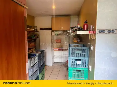 Bytom ,  Orzegowska   7