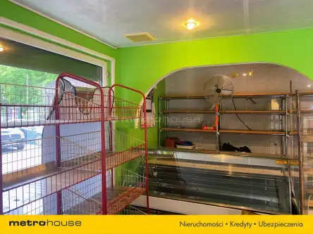 Bytom ,  Orzegowska   8