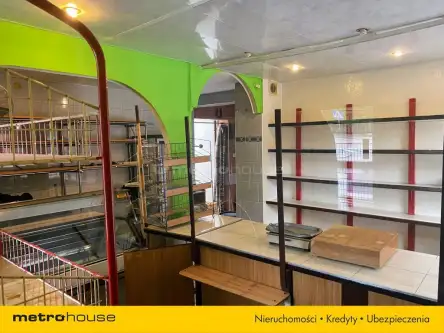 Bytom ,  Orzegowska   9