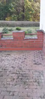 Gdynia ,  Chabrowa   4