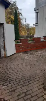 Gdynia ,  Chabrowa   5