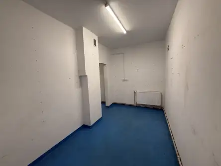 Gdynia ,  Piołunowa   2